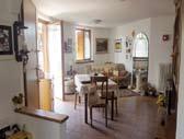 , baovest, ingr., cucina, soggiorno San Pio X piccola palazzina sud- ingr., soggiorno/cucina, bagno, ingr.