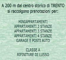 ultimazione, appartamento con luminosa zona living, tre- quattro stanze, due bagni, terrazzo, giardino,