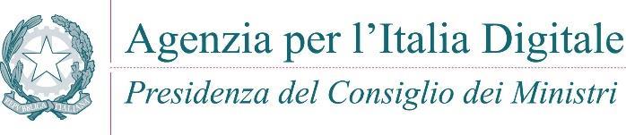 Banche, da Poste ed altri istituti di pagamento (Prestatori di servizi di pagamento - PSP) aderenti all'iniziativa.