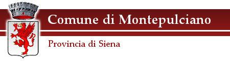 REGOLAMENTO COMUNALE PER CONCESSIONI, ASSEGNAZIONI, CONVENZIONI DI PARTENARIATO E ACCORDI CON ENTI E ASSOCIAZIONI SENZA FINE DI LUCRO, FONDAZIONI COMUNALI PER LA VALORIZZAZIONE DI