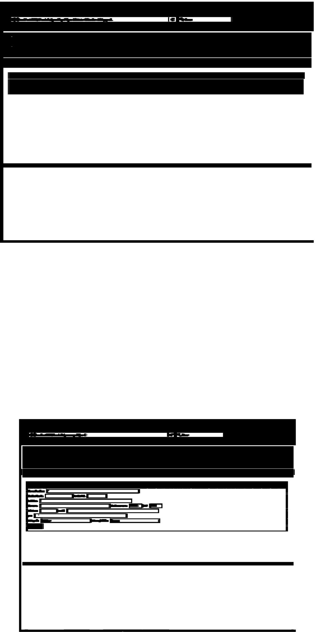 5. Voce LEGGE 59/80 Cliccando sulla voce Legge 59/80 (fig. 14) si accederà ad una pagina in cui è riportato l elenco delle strutture del comune con la rispettiva situazione.