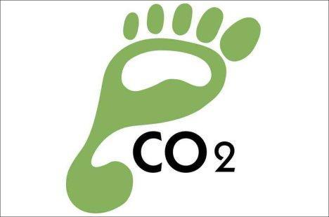 CARBON FOOTPRINT DI PRODOTTO La norma ISO/TS 14067:2013 supporta le Organizzazioni che vogliano quantificare tutte le emissioni di gas a effetto serra coinvolte nel ciclo di vita di un prodotto, con
