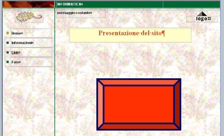 Pagina 12 di 14 modificati testi