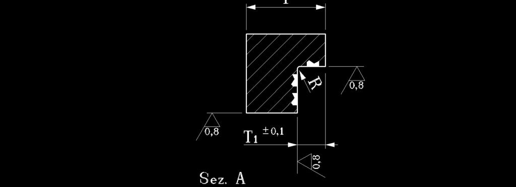 100502030 1005 LBG110.060503032 605 LBG110.100503032 1005 LBG110.060503535 605 LBG110.100503535 1005 LBG110.060504550 605 LBG110.100504550 1005 LBG110.