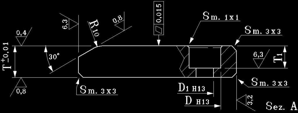 015015020 150 55 80 105 - H 150 20 30 25 14 20 11