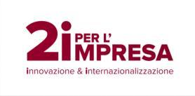 FLP MEZZANINE SENIOR SME Initiative Italia: cartolarizzazioni per il Mezzogiorno PRICING RISK TRANCHING Pricing BEI Pricing FEI Pricing basato su perdita attesa (o «safe harbour») 0% pricing e altri