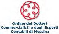 Finalità del Master è quella di far acquisire ai partecipanti le conoscenze e le competenze di base indispensabili per l'esercizio delle professioni di dottore commercialista e di esperto contabile,