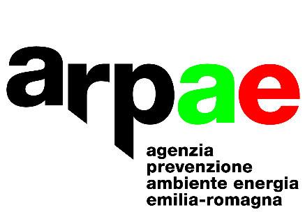 ARPAE - Struttura Autorizzazioni e Concessioni (SAC) di Bologna 1 DETERMINA Oggetto: Proroga del termine di validità dell Autorizzazione provvisoria allo scarico delle acque reflue urbane originate