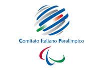 SEZIONE 1 DESCRITTIVA PROGETTO ANNO SCOLASTICO 2013/2014 SINTESI PROGETTO 1.1 - Denominazione Progetto DENOMINAZIONE : Lo sport per tutti. Paralimpismo cos è?