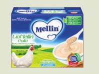 gr 15,99 Mellin Latte Crescita 4