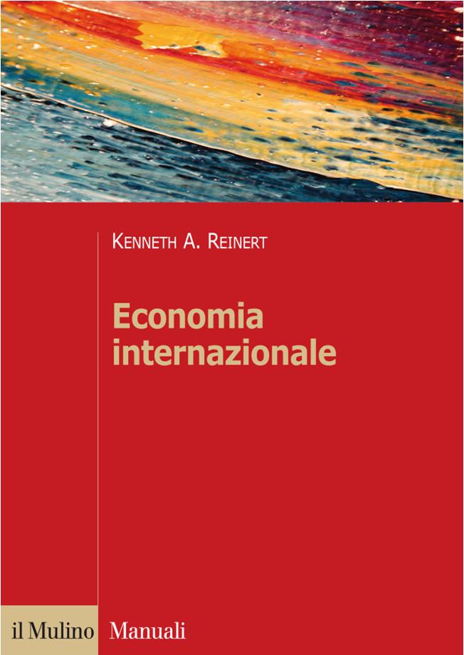 CAPITOLO IV Il Commercio Intra-settoriale Cogliere le caratteristiche che distinguono il commercio inter-settoriale da quello intrasettoriale, aspetto di grande rilevanza per chi