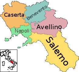 04.2012 CONTRATTO INTEGRATIVO ANCE CHIETI Molise Campania 06.07.