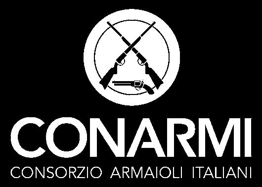 I termini di consegna previsti o concordati hanno sempre valore puramente indicativo. I ritardi nelle consegne, qualunque ne sia la causa, non danno diritto a richiesta di danni.