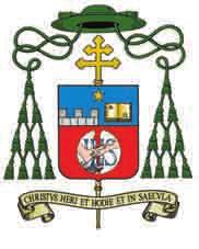 Nella Conferenza Episcopale Toscana (C.E.T.): Delegato per la Evangelizzazione dei popoli e la Cooperazione tra le Chiese.