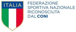 Riferimento: Con la presente nota si intendono precisare le modalità di svolgimento del corso di aggiornamento previsto per il rilascio della qualifica di istruttore VDS/VM, di cui all art.