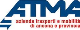 Linea 94 Ancona - Pietralacroce - Portonovo Stazione FS Centrale 08.00 08.45 09.30 11.00 12.40 14.00 14.40 15.20 17.20 18.00 Via G. Bruno - FS 08.02 08.47 09.32 11.02 12.42 14.02 14.42 15.22 17.22 18.