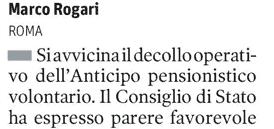 Sezione: