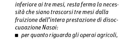 Sezione: