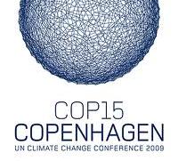 COP15 2009 Dicembre 2009