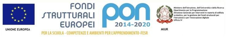 Questionario per favorire la raccolta di informazioni utili alla stesura e al monitoraggio del PDP Da compilarsi a cura dei genitori DATI DELL ALUNNO/A SCUOLA SECONDARIA DI PRIMO GRADO STATALE "O.