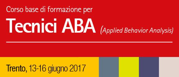 1 aprile presso l Aula Magna dell Università di Rovereto, un convegno per discutere