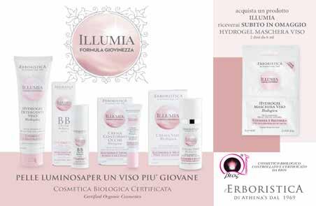 Speciale corpo & mare bagno 500 ml LINEA MULTIVITAMINICO crema viso rigenerante 50 ml doccia/shampoo 250 ml 7, 90 12, 90 5, 90 latte corpo 250 ml