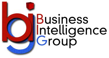 Cloud Infrastructure - studio di fattibilità Business Intelligence Group: Lorenzo