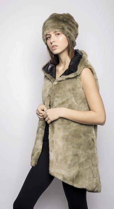 cuffia gilet 6