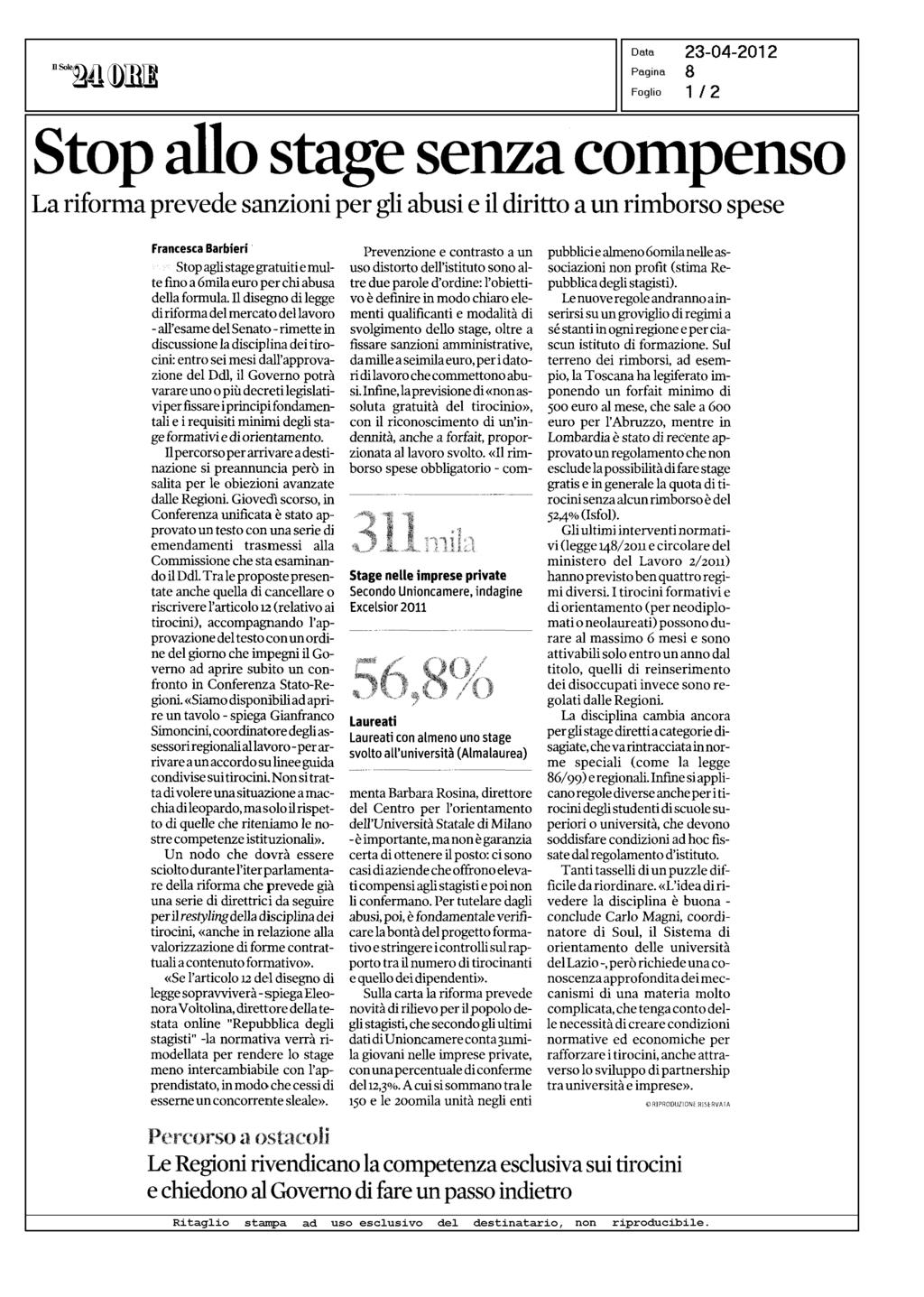 Quotidiano