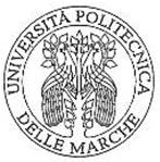 UNIVERSITA POLITECNICA DELLE MARCHE Facoltà di Medicina e Chirurgia Corso di Laurea in Tecniche di Radiologia Medica, per Immagini e Radioterapia RADIAZIONI ELETTROMAGNETICHE E PRODUZIONE