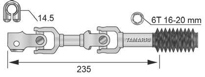 T1094 Toyota 6