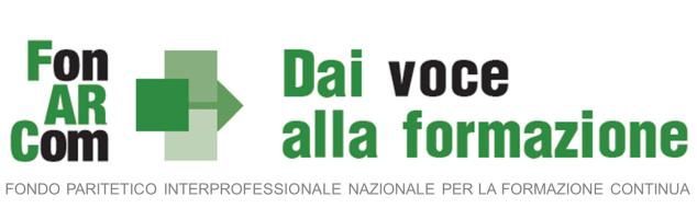 Relatori: 13.00 - Pausa Carlo Pagani - Avvocato in Mantova Romano Bondavalli - Ragioniere commercialista in Mantova Paola Signorini - Avvocato in Mantova 14.30 - Ripresa lavori ASSE.