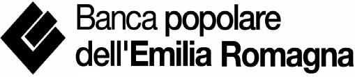 dell'intero ammontare del Capitale Sociale costituito da azioni ordinarie, privilegiate e da azioni di risparmio, queste ultime prive del diritto di voto. b) Partecipano altresì nella BPER Services S.