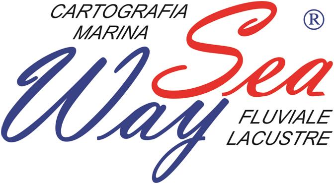 Catalogo e Listino Prezzi al Pubblico I.V.A. 4% inclusa 01.06.2017 C.C.I.A.A. Roma R.E.A. 1411403 del 26.06.2014 www.seaway-cartografia.it info@seaway-cartografia.it C.