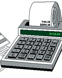 3. TIPOLOGIA DI SPESA E RELATIVA DETRAZIONE SPESE DETRAIBILI Le spese per le quali è possibile fruire della detrazione comprendono sia i costi per i lavori edili connessi con l intervento di