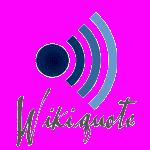 Progetti analoghi Wikibooks - http://it.wikibooks.org/ Sviluppare e distribuire libri di testo, manuali e altri testi educativi a contenuto aperto.