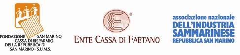 FIN 36-682 I TAX INFORMATION EXCHANGE AGREEMENTS (TIEAs) DISPOSIZIONI OCSE SU SCAMBIO DI INFORMAZIONI CON PARADISI