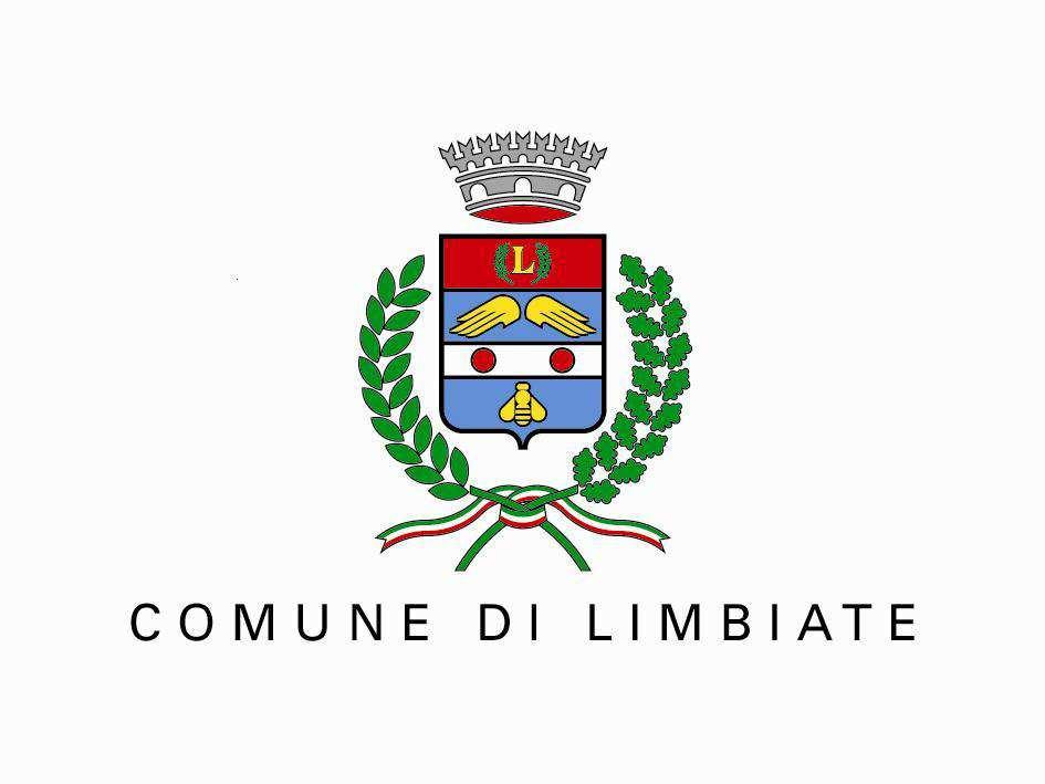 C O M U N E DI L I M B I A T E P r o v i n c i a d i M o n z a e B r i a n z a AVVISO DI INDAGINE DI MERCATO PER RICERCA DI SOGGETTI QUALIFICATI PER L'EVENTUALE AFFIDAMENTO DEL SERVIZIO MEDIANTE