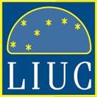 A8600 a.a. 20/2 MATEMATICA per ECONOMIA, FINANZA e MANAGEMENT Docenti: Dr. G.P. Crespi, Edificio, Piano Terra, 033-572-48, e-mail: pcrespi@liuc.it Orario di lezione: Dr. G. Bonzini, Edificio, Piano Terra, 033-572-392, e-mail: gbonzini@liuc.