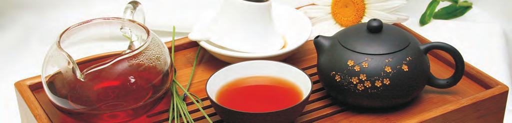 Tè Oolong TUNG TING ( JADE DONG DING) FOGLIE Appartiene alla famiglia degli Oolong prodotti a Taiwan, ed è considerato uno dei più rinomati se non il migliore tè di quest'isola.