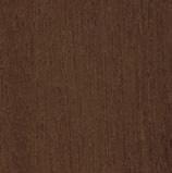 Med.Walnut colour