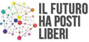 Nell ambito del Piano Politiche Giovanili 2015 II Annualita - Regione Lombardia Progetto Il futuro ha posti liberi.