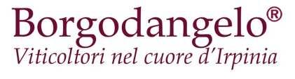 Taurasi DOCG PRINCIPALI RICONOSCIMENTI Annata 2008 I vini di Veronelli 2014: 90/100 I Vini d Italia 2014 - Espresso: 16/20 Vinibuoni d'italia 2014 Touring club: 3 stelle Wein-Plus - Germania: 88/100