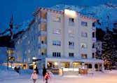 (xvzdq* 4P#RU Ç@ UNIQUE HOTEL EDEN Tradizione, relax, fascino e toni chic: hotel tranquillo, nella zona pedonale, con panorama alpino, a pochi minuti da impianti di risalita.