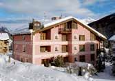 Le nostre camere in autentico cembro rispecchiano la magnificenza engadinese. Via Veglia 14, 7500 St. Moritz, T +41 81 833 31 37 hotel@languard-stmoritz.