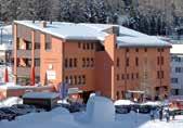 passeggiate ed escursioni. Via Giarsun 38, 7504 Pontresina, T +41 81 842 63 26 pensionhauser@bluewin.ch, www.hotelpension-hauser.ch a 30 18 è!