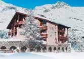 Via principale, 7516 Maloja, T +41 81 824 31 26 sporthotelmaloja@bluewin.ch, www.sportmaloja.