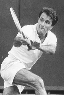 Roland Garros Pag.