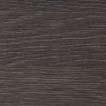 dark Rovere