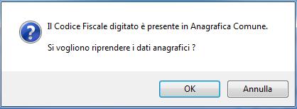 , dato obbligatorio, deve essere fatta la scelta del tipo di dichiarazione IVA che si vuole effettuare. Il campo accetta solo le lettere M, T e A; 4.2.